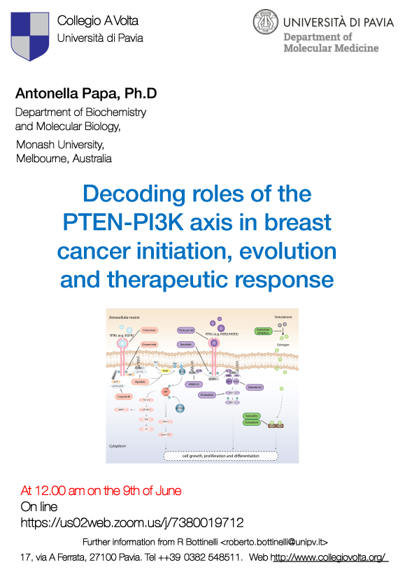 Antonella Papa DMM-DE 2023