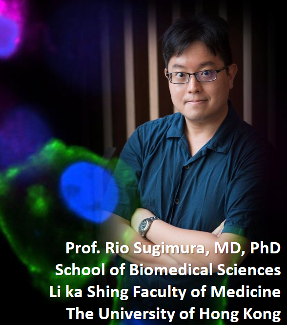 Sugimura 28 feb 2025