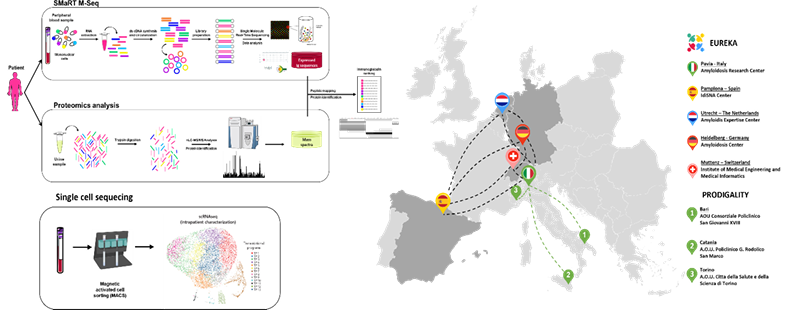 Nuvolone Graphical abstract 2025