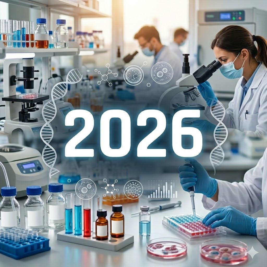 2026 tile
