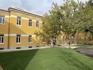 San Matteo