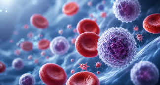 Banner ematologia